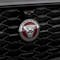 2021 Jaguar E-PACE 47th exterior image - activate to see more