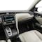 2019 Honda Insight 26th interior image - activate to see more