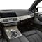 2019 BMW X7 27th interior image - activate to see more