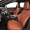 2022 Mercedes-Benz C-Class 35th interior image - activate to see more