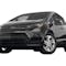2023 Chevrolet Bolt EV 29th exterior image - activate to see more