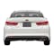 2018 Kia Optima 13th exterior image - activate to see more