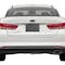 2018 Kia Optima 13th exterior image - activate to see more