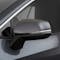 2024 Toyota RAV4 Prime 46th exterior image - activate to see more