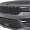 2022 Jeep Grand Cherokee 22nd exterior image - activate to see more