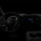2018 Ford F-150 31st interior image - activate to see more