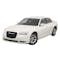 2019 Chrysler 300 27th exterior image - activate to see more