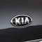 2021 Kia Sedona 36th exterior image - activate to see more