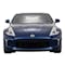 2020 Nissan 370Z 43rd exterior image - activate to see more