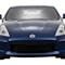 2020 Nissan 370Z 43rd exterior image - activate to see more