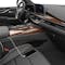 2024 Cadillac Escalade 38th interior image - activate to see more