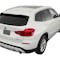 2019 BMW X3 48th exterior image - activate to see more