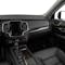 2019 Volvo XC90 37th interior image - activate to see more