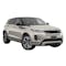 2020 Land Rover Range Rover Evoque 33rd exterior image - activate to see more