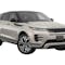 2020 Land Rover Range Rover Evoque 33rd exterior image - activate to see more