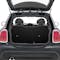 2022 MINI Hardtop 31st cargo image - activate to see more
