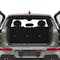 2021 MINI Clubman 33rd cargo image - activate to see more