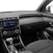 2022 Hyundai Santa Cruz 29th interior image - activate to see more