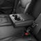 2022 Jeep Cherokee 26th interior image - activate to see more