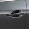 2024 Mazda CX-30 37th exterior image - activate to see more