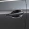 2025 Mazda CX-30 37th exterior image - activate to see more