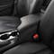 2019 Acura ILX 24th interior image - activate to see more