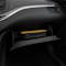 2020 Chevrolet Impala 24th interior image - activate to see more