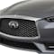 2021 INFINITI Q60 18th exterior image - activate to see more