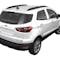 2022 Ford EcoSport 26th exterior image - activate to see more