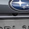 2024 Subaru Impreza 53rd exterior image - activate to see more