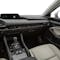 2019 Mazda Mazda3 26th interior image - activate to see more
