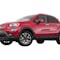 2019 FIAT 500X 21st exterior image - activate to see more