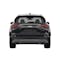 2021 INFINITI QX50 27th exterior image - activate to see more
