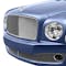 2019 Bentley Mulsanne 34th exterior image - activate to see more
