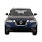 2019 Nissan Kicks 16th exterior image - activate to see more