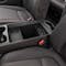 2021 Honda Odyssey 27th interior image - activate to see more