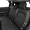 2024 Ford Escape 13th interior image - activate to see more