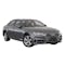 2019 Audi A4 25th exterior image - activate to see more