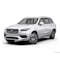 2024 Volvo XC90 50th exterior image - activate to see more