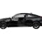 2019 Cadillac ATS-V 11th exterior image - activate to see more