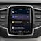2023 Volvo XC90 29th interior image - activate to see more