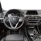 2019 BMW X3 36th interior image - activate to see more
