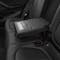 2021 BMW X1 26th interior image - activate to see more