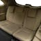 2019 Toyota Highlander 19th interior image - activate to see more