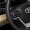 2019 Toyota Highlander 36th interior image - activate to see more