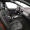2022 Porsche Macan 14th interior image - activate to see more