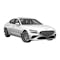 2022 Genesis G70 22nd exterior image - activate to see more
