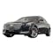 2019 Cadillac CTS 20th exterior image - activate to see more
