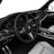 2018 BMW X5 M 4th interior image - activate to see more