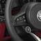 2023 Alfa Romeo Stelvio 36th interior image - activate to see more